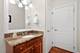 83 S Wynstone, North Barrington, IL 60010