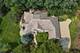 83 S Wynstone, North Barrington, IL 60010