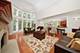 83 S Wynstone, North Barrington, IL 60010