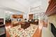 83 S Wynstone, North Barrington, IL 60010
