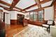 83 S Wynstone, North Barrington, IL 60010