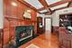 83 S Wynstone, North Barrington, IL 60010
