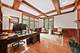 83 S Wynstone, North Barrington, IL 60010