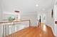 83 S Wynstone, North Barrington, IL 60010