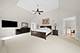83 S Wynstone, North Barrington, IL 60010