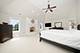 83 S Wynstone, North Barrington, IL 60010