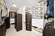 83 S Wynstone, North Barrington, IL 60010