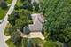 83 S Wynstone, North Barrington, IL 60010