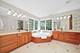 83 S Wynstone, North Barrington, IL 60010