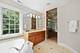83 S Wynstone, North Barrington, IL 60010