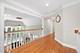 83 S Wynstone, North Barrington, IL 60010