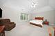 83 S Wynstone, North Barrington, IL 60010