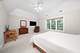 83 S Wynstone, North Barrington, IL 60010