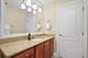 83 S Wynstone, North Barrington, IL 60010