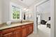 83 S Wynstone, North Barrington, IL 60010