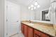 83 S Wynstone, North Barrington, IL 60010