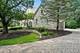 83 S Wynstone, North Barrington, IL 60010