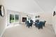 83 S Wynstone, North Barrington, IL 60010