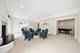 83 S Wynstone, North Barrington, IL 60010