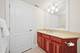 83 S Wynstone, North Barrington, IL 60010
