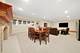 83 S Wynstone, North Barrington, IL 60010