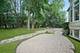 83 S Wynstone, North Barrington, IL 60010