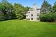 83 S Wynstone, North Barrington, IL 60010