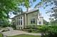 83 S Wynstone, North Barrington, IL 60010