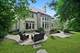 83 S Wynstone, North Barrington, IL 60010