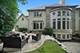83 S Wynstone, North Barrington, IL 60010