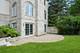83 S Wynstone, North Barrington, IL 60010