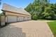 83 S Wynstone, North Barrington, IL 60010