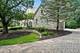 83 S Wynstone, North Barrington, IL 60010