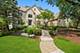 83 S Wynstone, North Barrington, IL 60010
