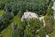 83 S Wynstone, North Barrington, IL 60010