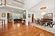 83 S Wynstone, North Barrington, IL 60010