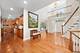 83 S Wynstone, North Barrington, IL 60010