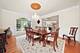 83 S Wynstone, North Barrington, IL 60010