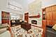83 S Wynstone, North Barrington, IL 60010