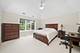 83 S Wynstone, North Barrington, IL 60010