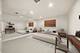 83 S Wynstone, North Barrington, IL 60010