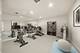 83 S Wynstone, North Barrington, IL 60010