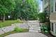 83 S Wynstone, North Barrington, IL 60010
