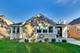 8521 Springfield, Skokie, IL 60076