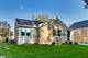 8521 Springfield, Skokie, IL 60076