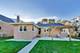 8521 Springfield, Skokie, IL 60076