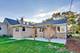 8521 Springfield, Skokie, IL 60076