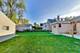 8521 Springfield, Skokie, IL 60076