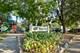 8521 Springfield, Skokie, IL 60076