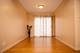 9404 Hamlin, Des Plaines, IL 60016